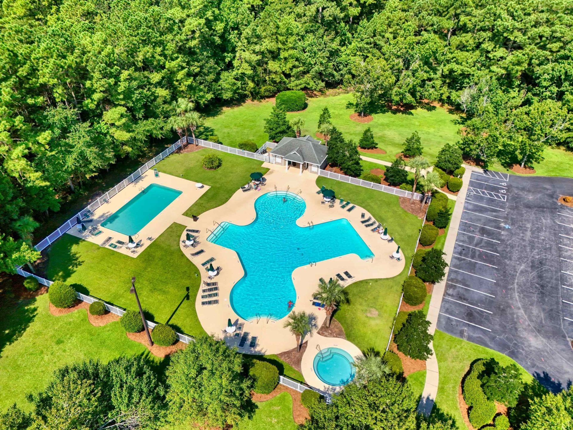 724 Pinehurst Ln.  Photo 54