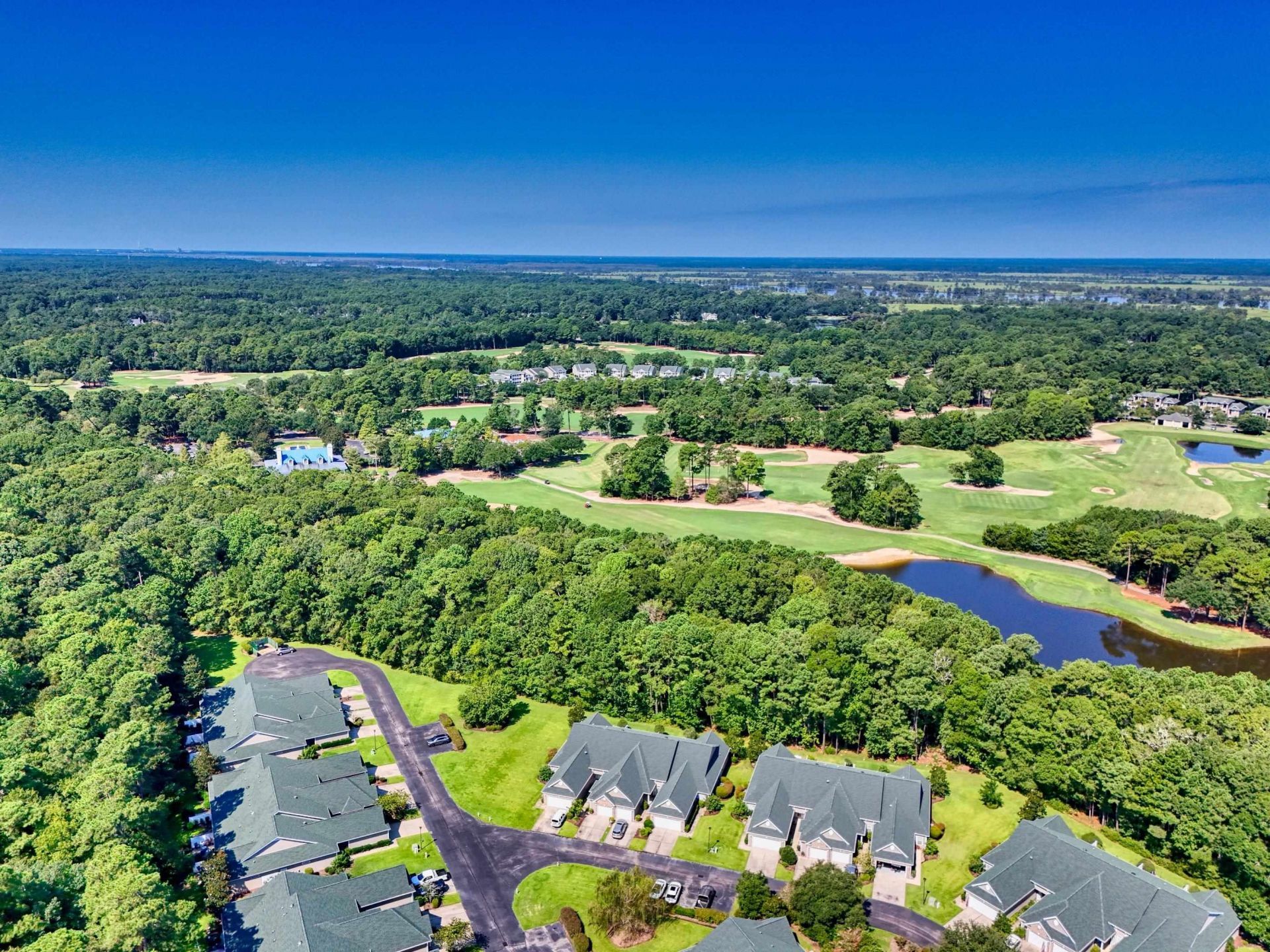 724 Pinehurst Ln.  Photo 61