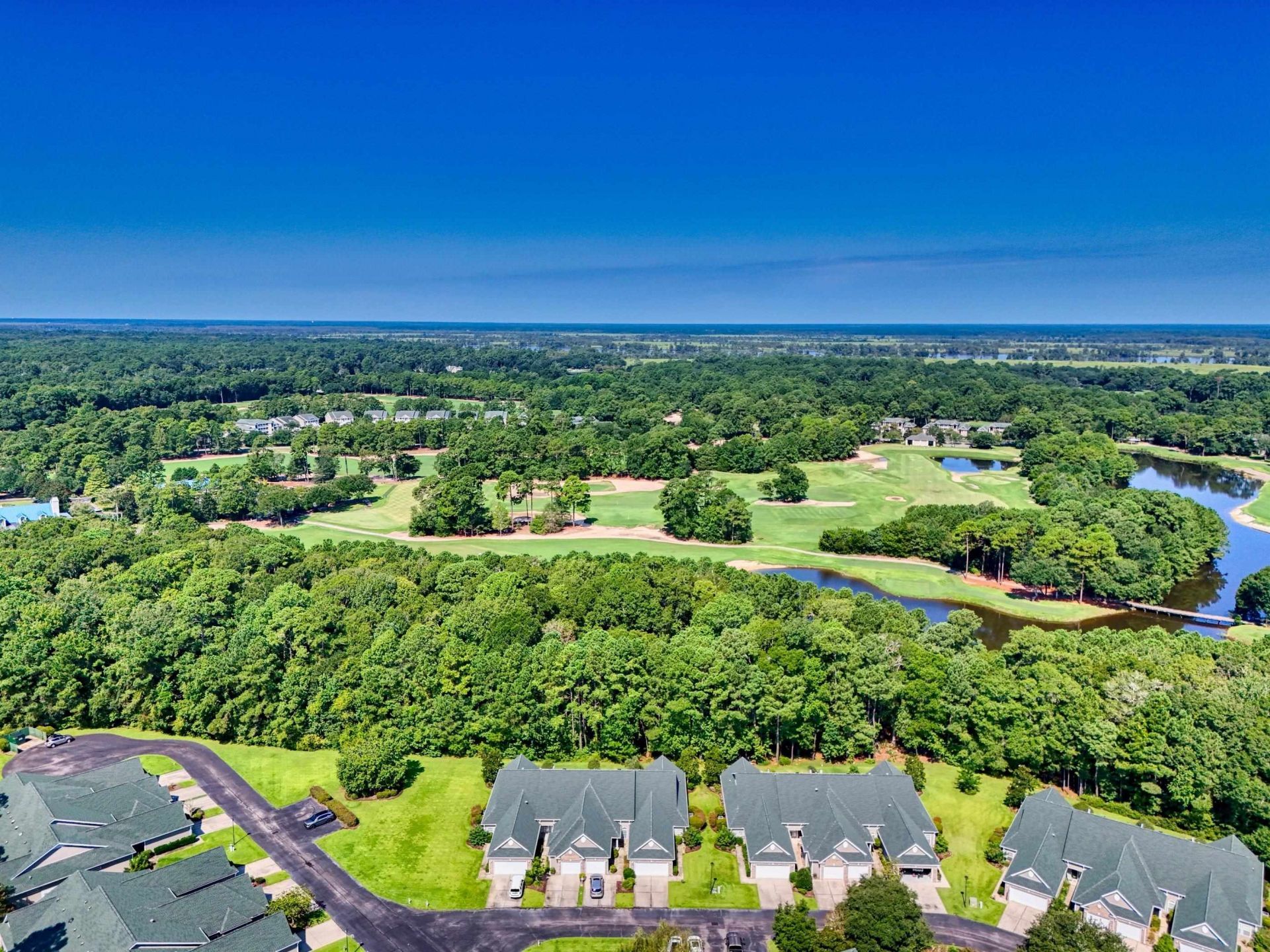 724 Pinehurst Ln.  Photo 62