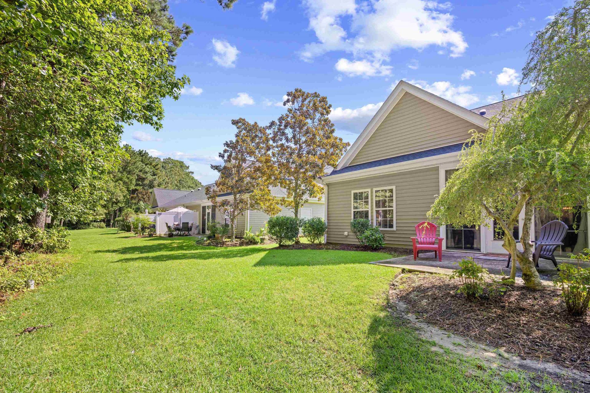 724 Pinehurst Ln.  Photo 64