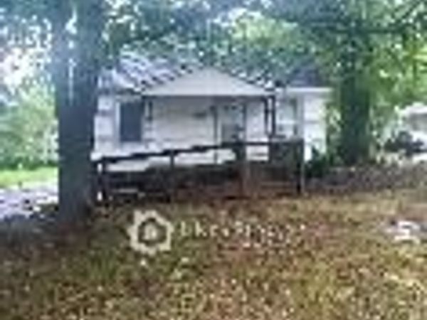 1517 7th Street , Statesville, NC 28677