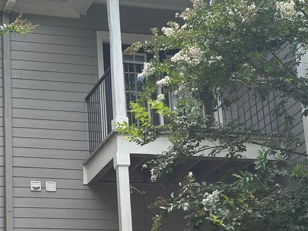 900 Vista Lake Drive , Unit 302, Candler, NC 28715