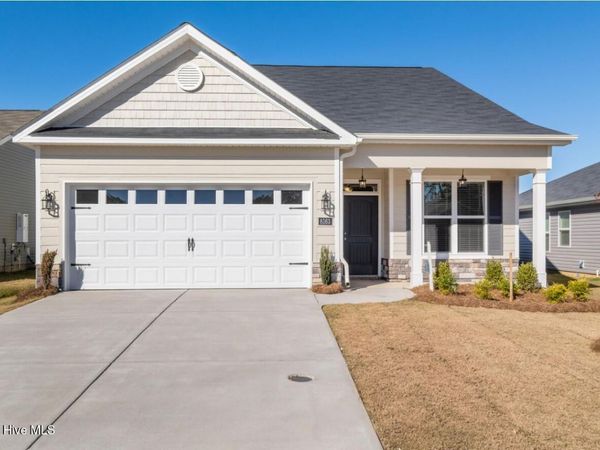 8163 Snelling Drive, Aiken, SC 29803