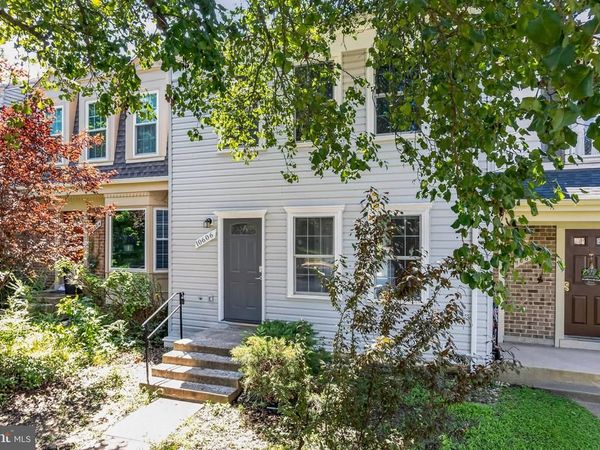 10606 WAKEMAN DRIVE, FREDERICKSBURG, VA 22407