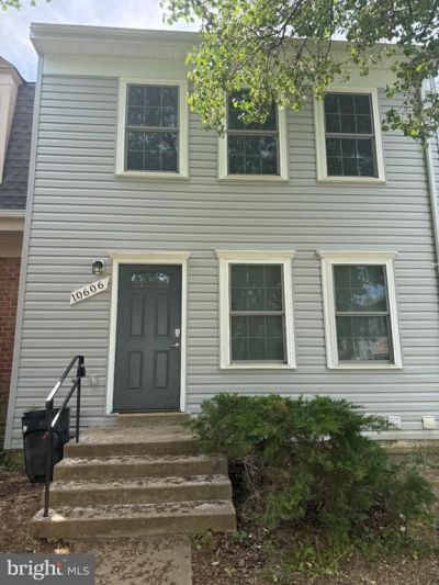 10606 Wakeman Drive , Fredericksburg, VA 22407 Main Photo