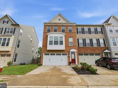 25288 ARROWROOT TERRACE, CHANTILLY, VA 20152