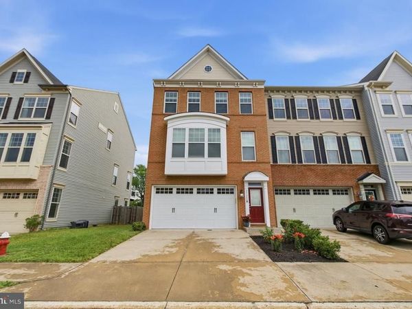 25288 ARROWROOT TERRACE, CHANTILLY, VA 20152