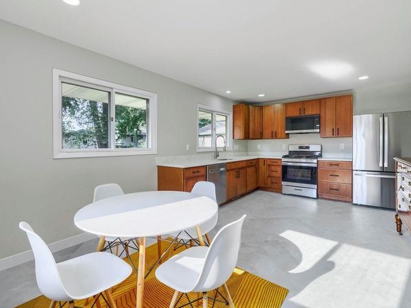 3694 Upper 73rd Street E, Inver Grove Heights, MN 55076