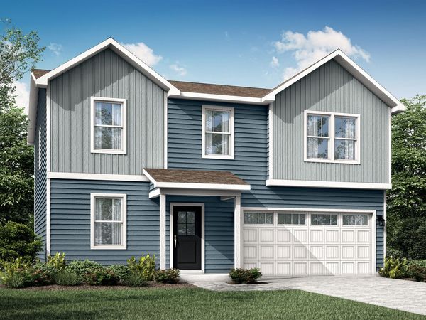 4347 Malvern Way, Indianapolis, IN 46235