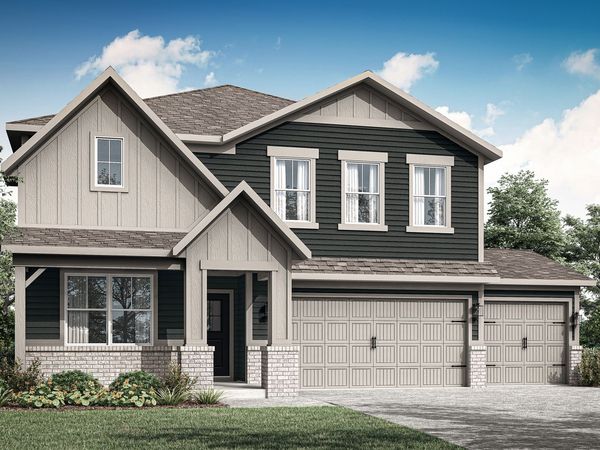 4106 Mendocino Boulevard, Indianapolis, IN 46239