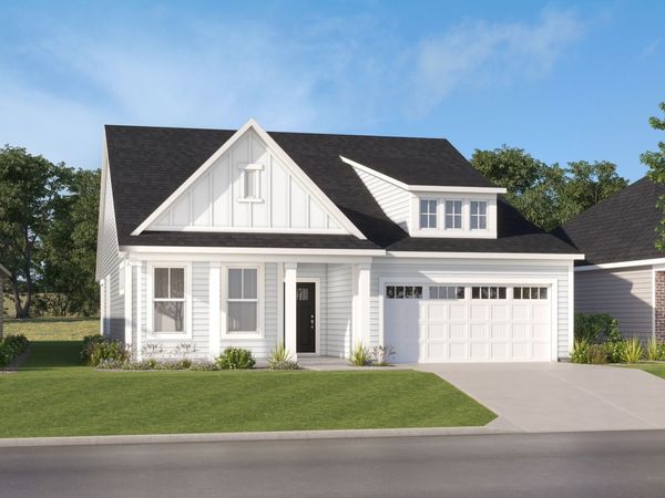 5149 Huntersfield Lane, Avon, IN 46123