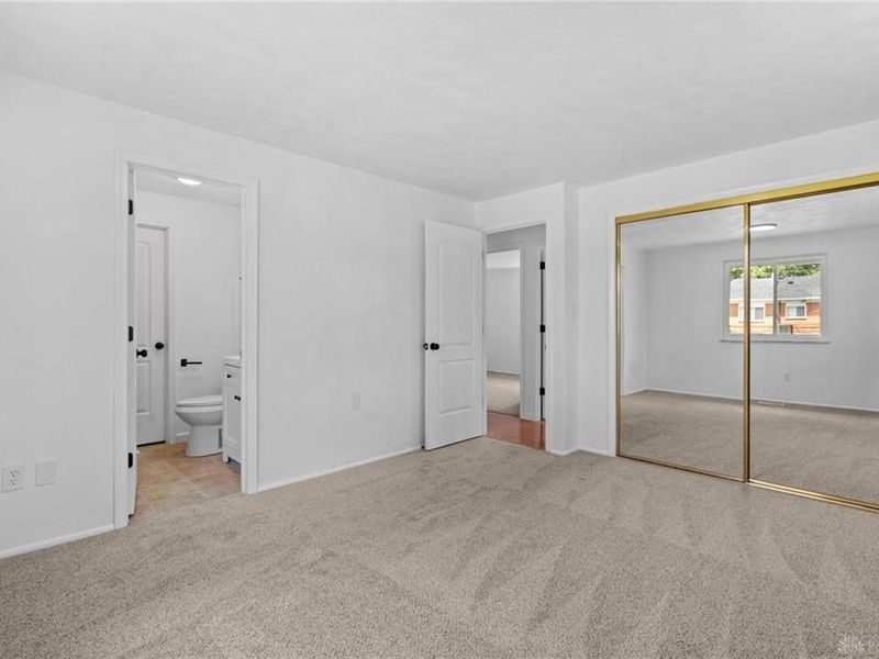 617 Bradfield Drive, Trotwood, OH 45426 Photo 20