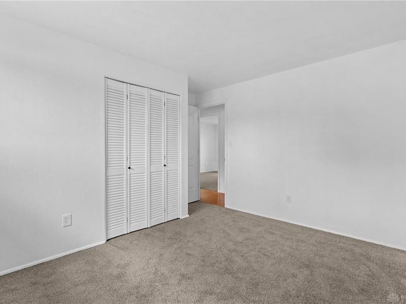 617 Bradfield Drive, Trotwood, OH 45426 Photo 24