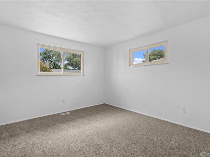 617 Bradfield Drive, Trotwood, OH 45426 Photo 25