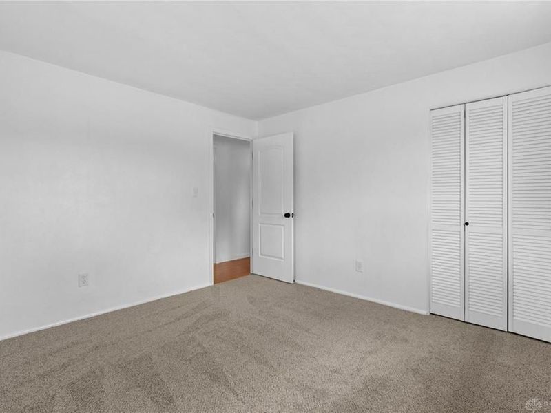 617 Bradfield Drive, Trotwood, OH 45426 Photo 26