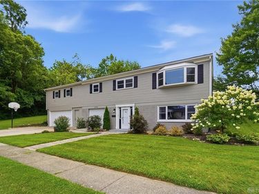 3100 E Cunnington Lane, Kettering, OH 45420