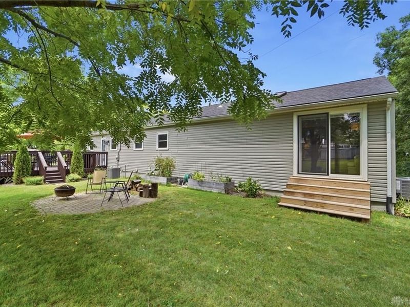 3100 E Cunnington Lane, Kettering, OH 45420 Photo 48