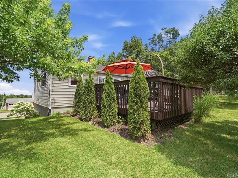 3100 E Cunnington Lane, Kettering, OH 45420 Photo 50