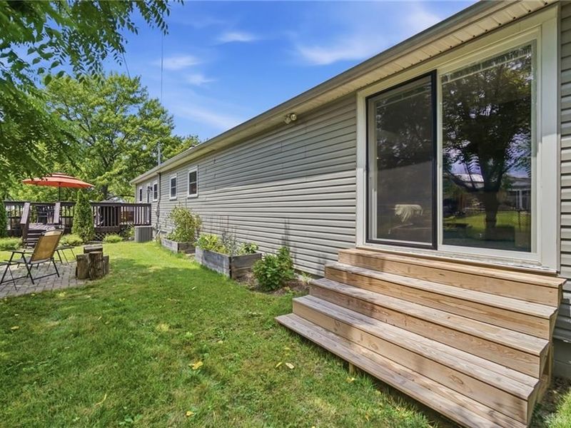 3100 E Cunnington Lane, Kettering, OH 45420 Photo 54