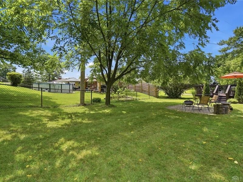3100 E Cunnington Lane, Kettering, OH 45420 Photo 56