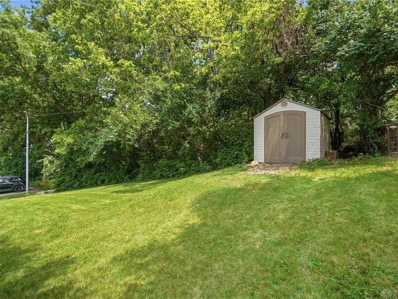 3100 E Cunnington Lane, Kettering, OH 45420 Photo 57