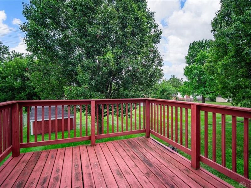 1020 S Elm Street, West Carrollton, OH 45449 Photo 10