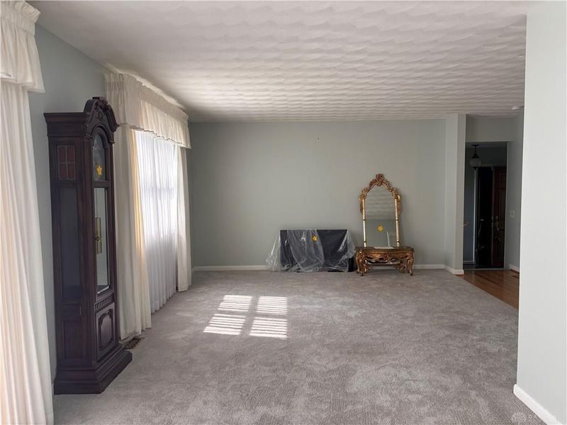 1020 S Elm Street, West Carrollton, OH 45449 Photo 10