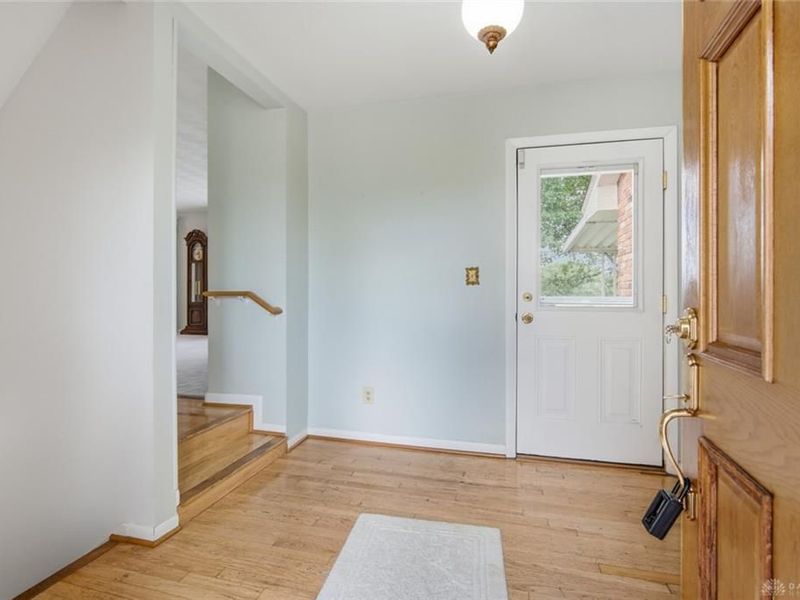 1020 S Elm Street, West Carrollton, OH 45449 Photo 11