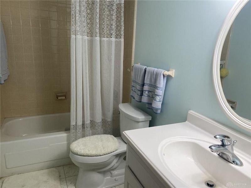 1020 S Elm Street, West Carrollton, OH 45449 Photo 11
