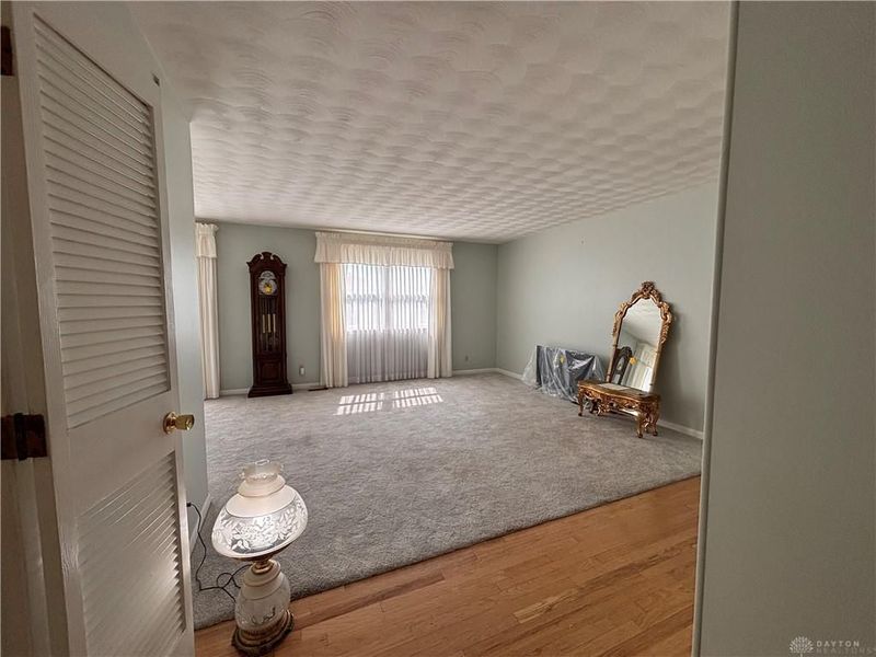 1020 S Elm Street, West Carrollton, OH 45449 Photo 12
