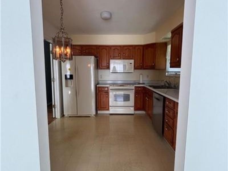 1020 S Elm Street, West Carrollton, OH 45449 Photo 16
