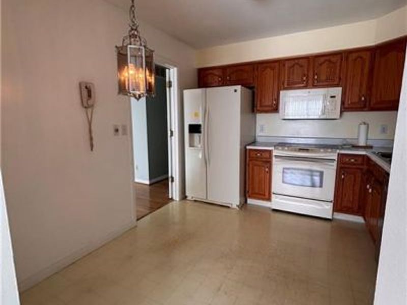 1020 S Elm Street, West Carrollton, OH 45449 Photo 17