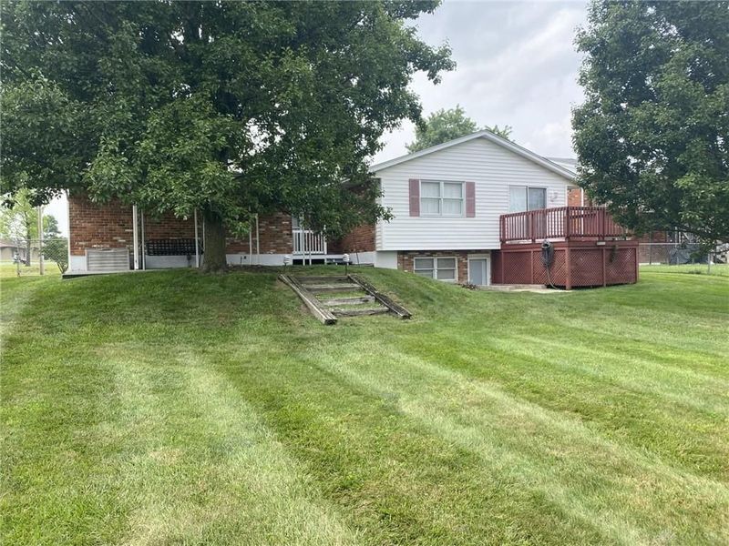 1020 S Elm Street, West Carrollton, OH 45449 Photo 18