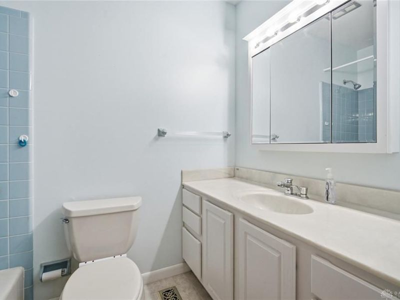 1020 S Elm Street, West Carrollton, OH 45449 Photo 19