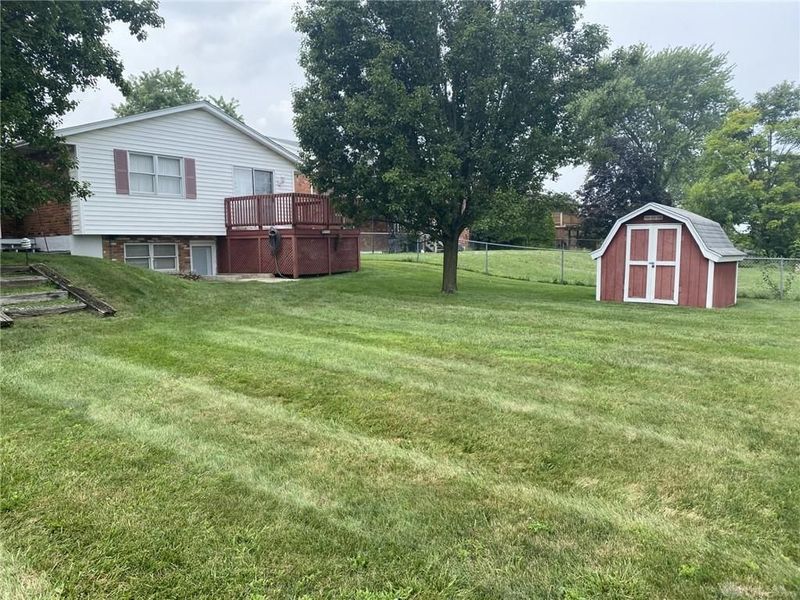 1020 S Elm Street, West Carrollton, OH 45449 Photo 19