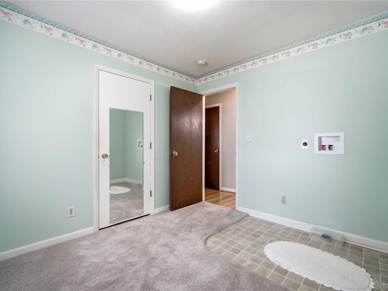 1020 S Elm Street, West Carrollton, OH 45449 Photo 22