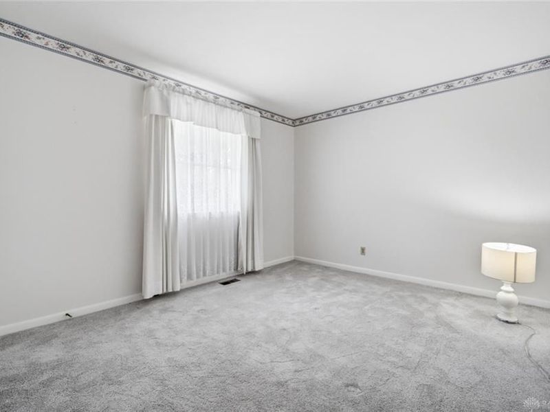 1020 S Elm Street, West Carrollton, OH 45449 Photo 23