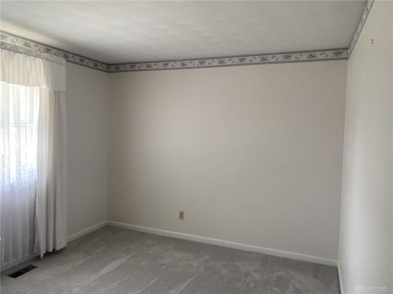 1020 S Elm Street, West Carrollton, OH 45449 Photo 23