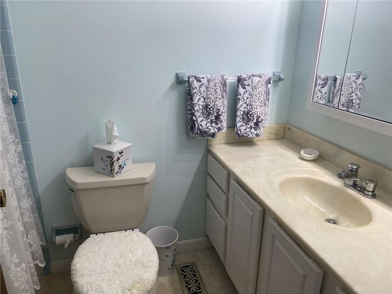 1020 S Elm Street, West Carrollton, OH 45449 Photo 24