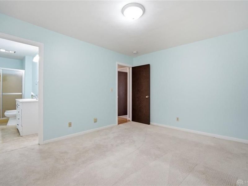 1020 S Elm Street, West Carrollton, OH 45449 Photo 26