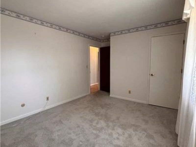 1020 S Elm Street, West Carrollton, OH 45449 Photo 26