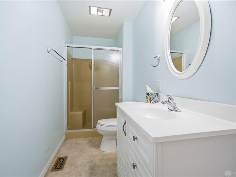 1020 S Elm Street, West Carrollton, OH 45449 Photo 27