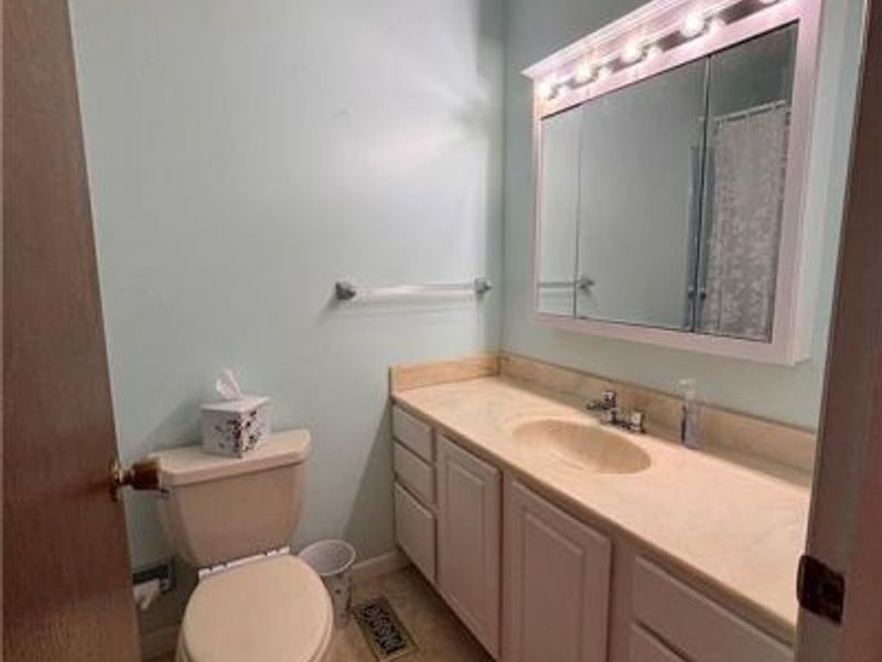 1020 S Elm Street, West Carrollton, OH 45449 Photo 27