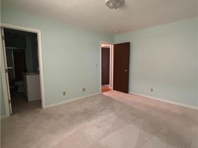 1020 S Elm Street, West Carrollton, OH 45449 Photo 29