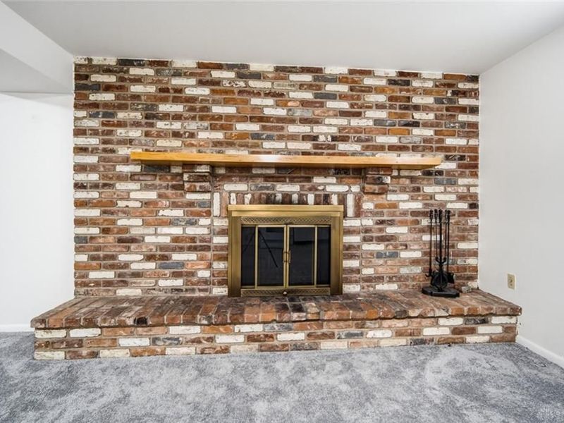 1020 S Elm Street, West Carrollton, OH 45449 Photo 30