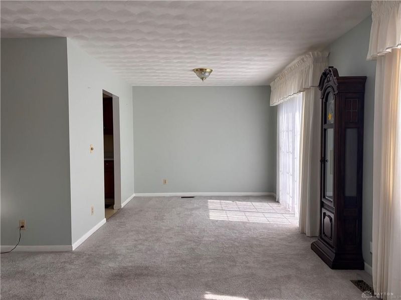 1020 S Elm Street, West Carrollton, OH 45449 Photo 35