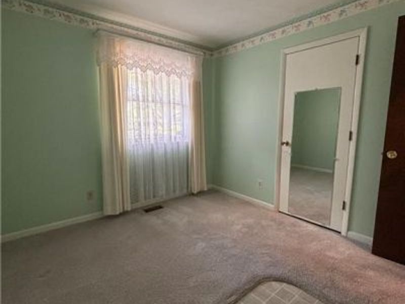 1020 S Elm Street, West Carrollton, OH 45449 Photo 35