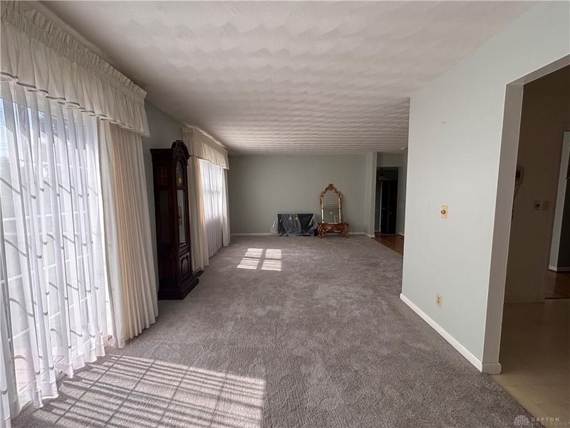 1020 S Elm Street, West Carrollton, OH 45449 Photo 36