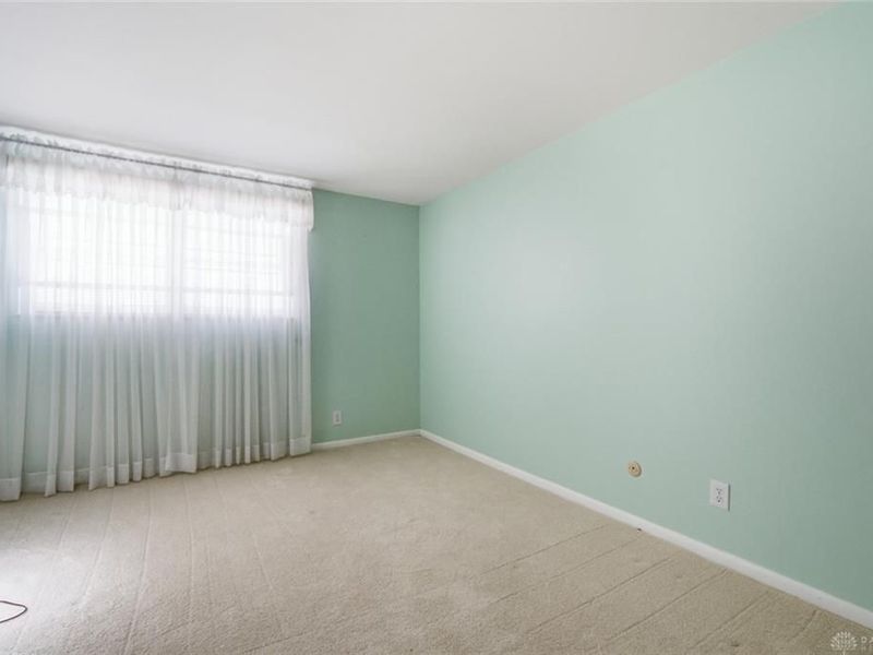 1020 S Elm Street, West Carrollton, OH 45449 Photo 37