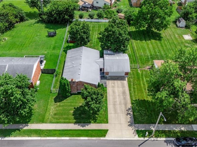 1020 S Elm Street, West Carrollton, OH 45449 Photo 40